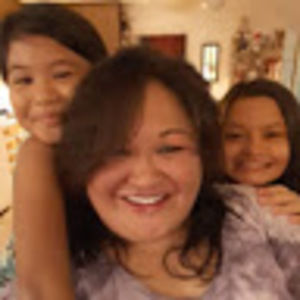 Meet your Posher, Javene